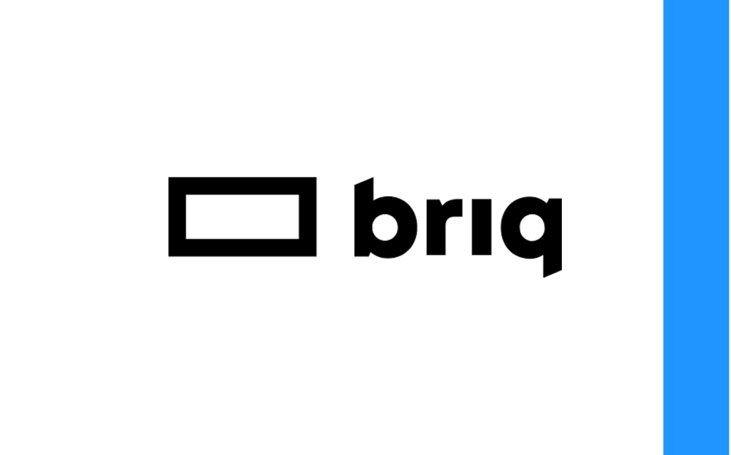 Briq