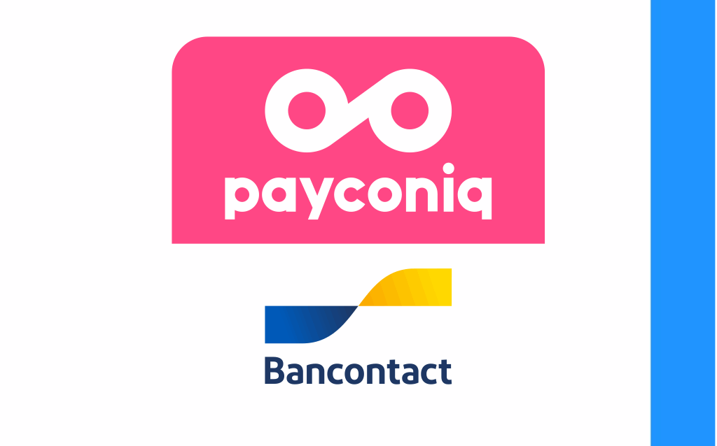 Payconiq