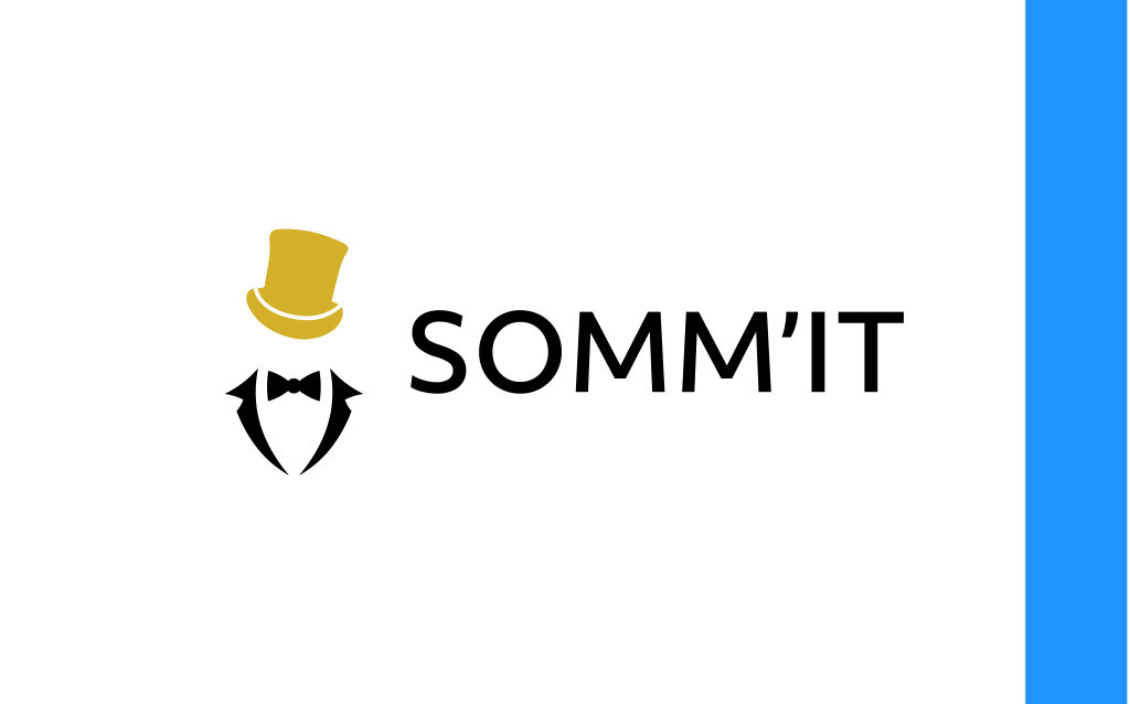 Sommit