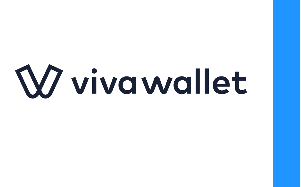 VivaWallet