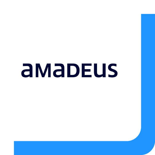 untill-amadeus-koppeling-header