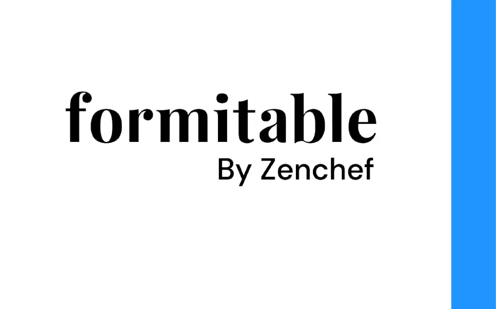 untill-kassasysteem-koppelt-met-formitable-1024x1024