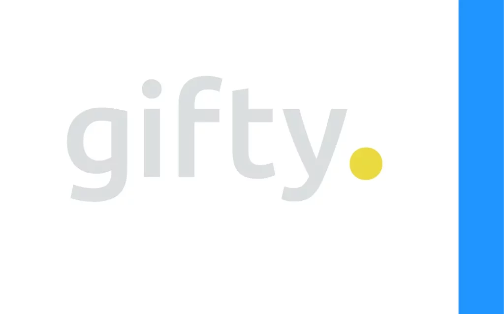 untill-kassasysteem-koppelt-met-gifty-1024x1024