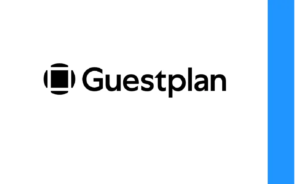 untill-kassasysteem-koppelt-met-guestplan-1024x1024