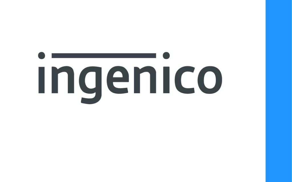 untill-kassasysteem-koppelt-met-ingenico-1024x1024