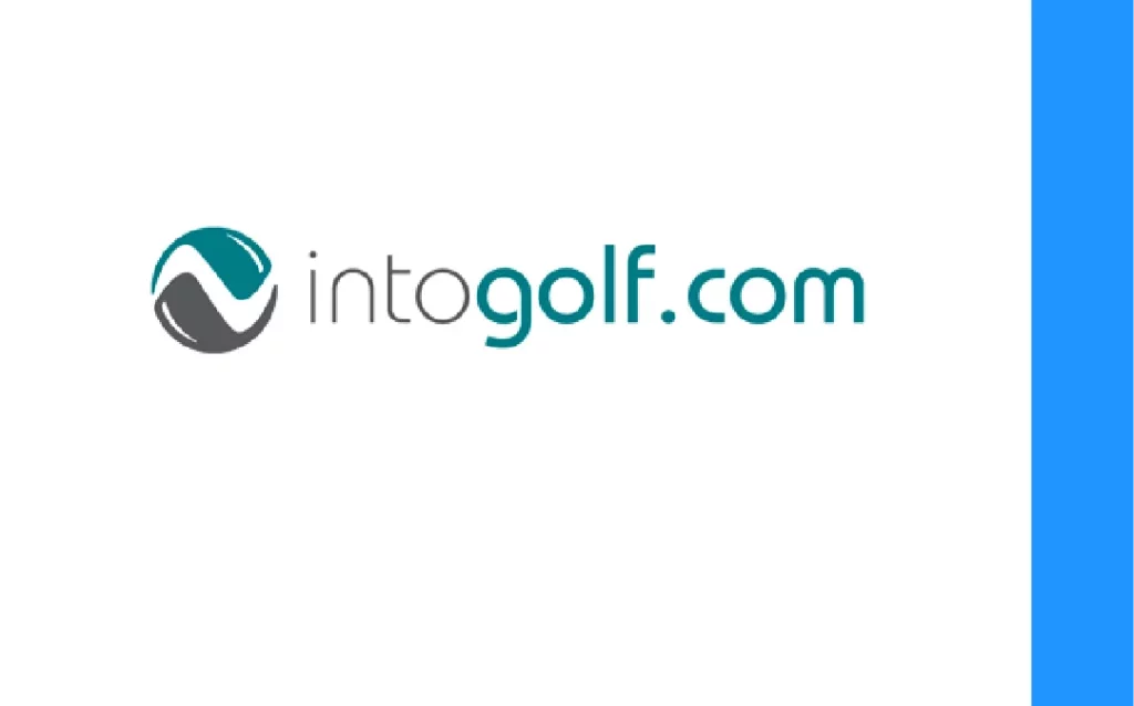 untill-kassasysteem-koppelt-met-intogolf-1024x1024