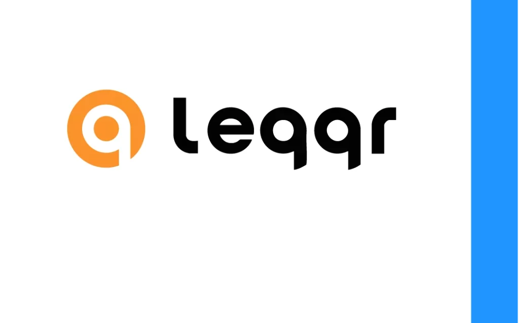 Leqqr lié avec unTill