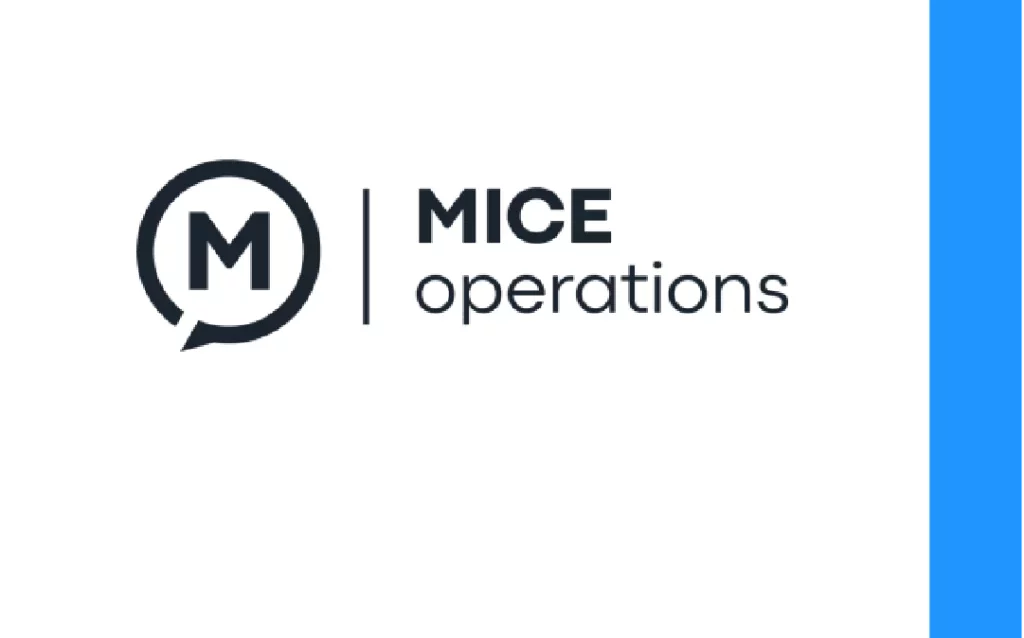 untill-kassasysteem-koppelt-met-mice-1024x1024