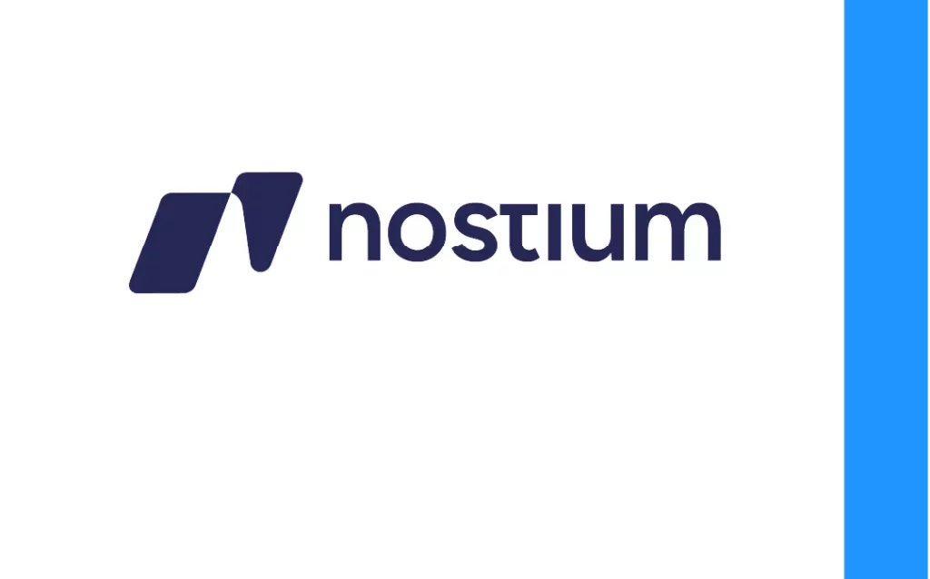 untill-kassasysteem-koppelt-met-nostium-1024x1024