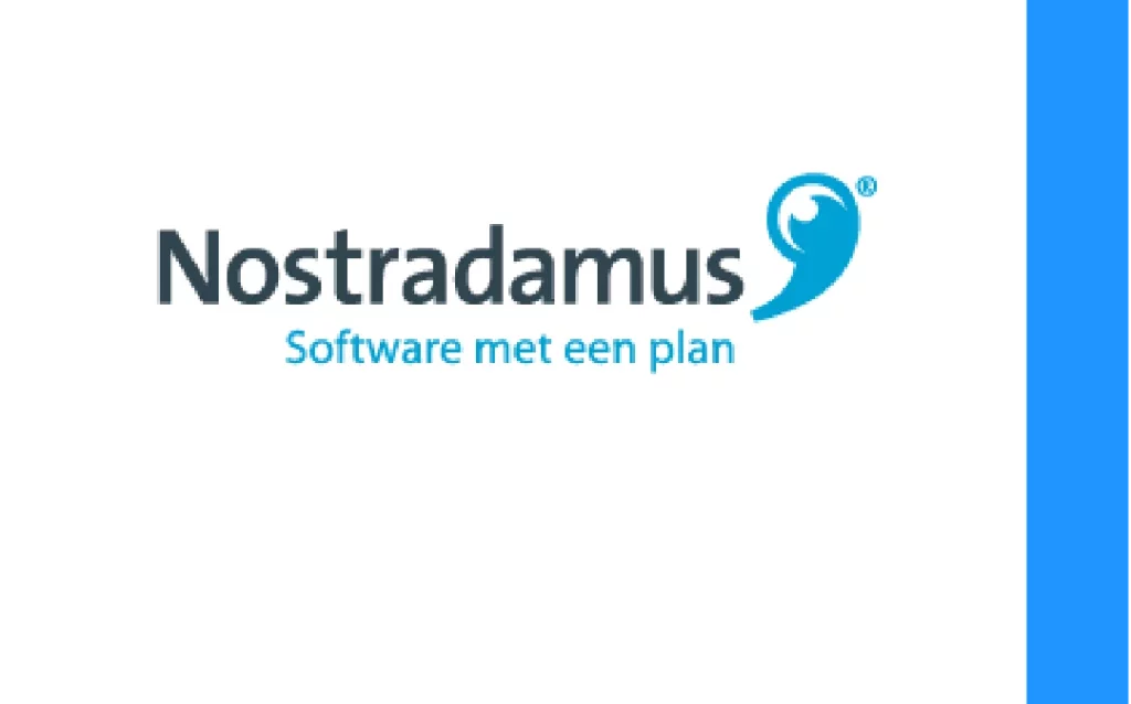 untill-kassasysteem-koppelt-met-nostradamus-1024x1024-2