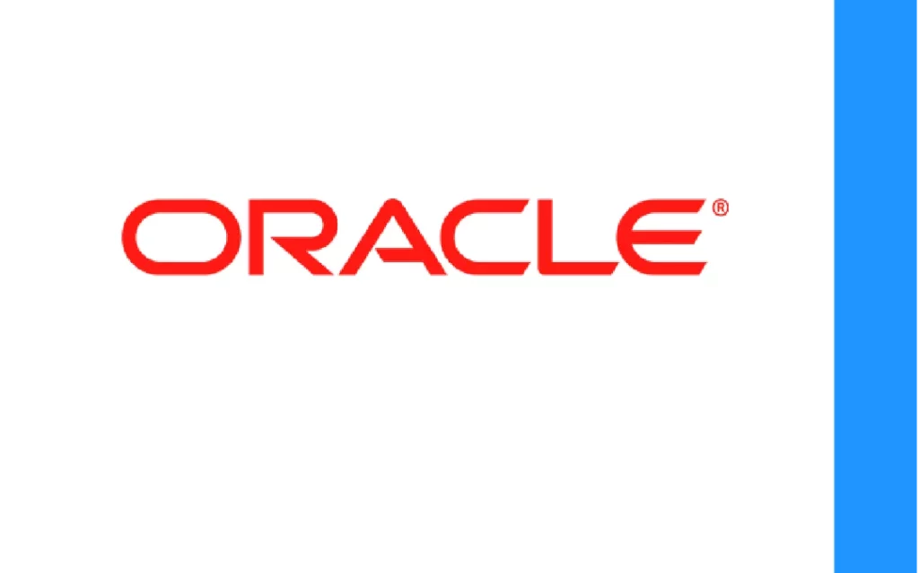 untill-kassasysteem-koppelt-met-oracle-1024x1024