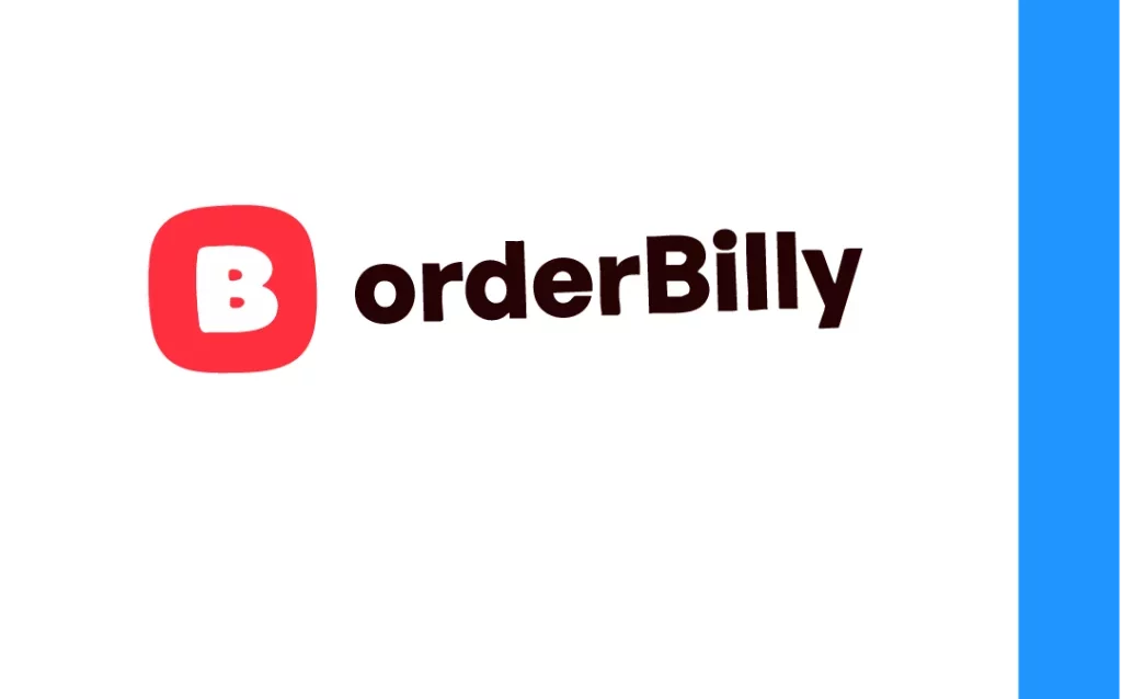 untill-kassasysteem-koppelt-met-orderbilly-1024x1024