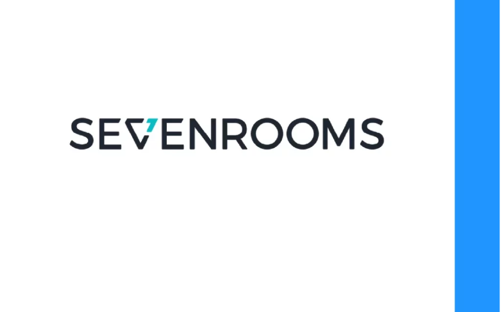 untill-kassasysteem-koppelt-met-sevenrooms-1024x1024