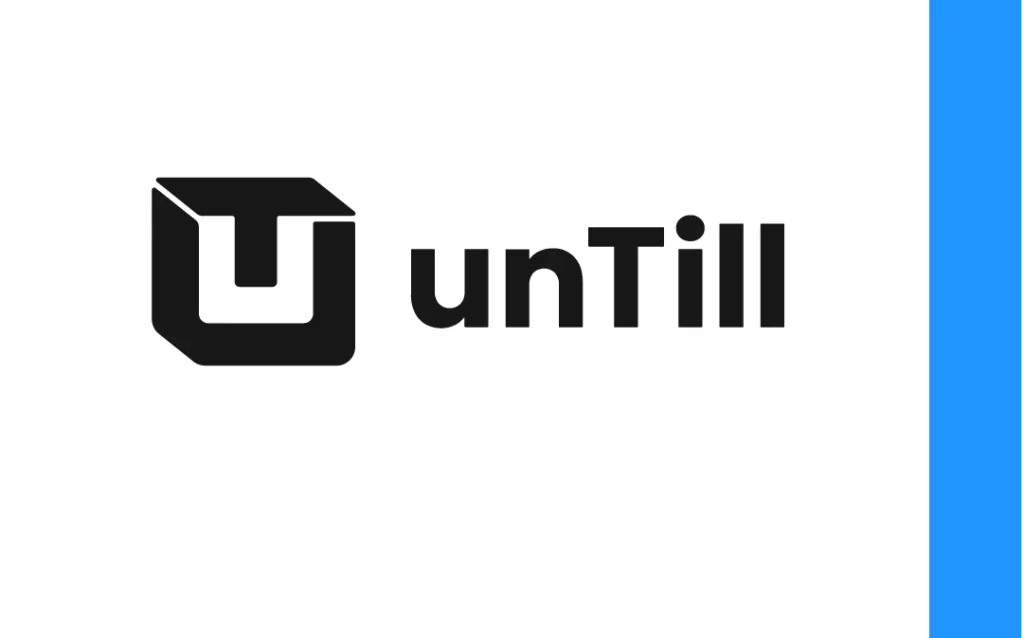 untill-kassasysteem-koppelt-met-untill-keukenmanagement-1024x1024