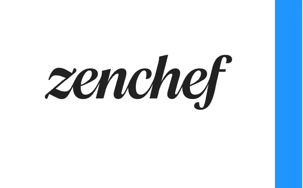 untill-kassasysteem-koppelt-met-zenchef-1024x1024