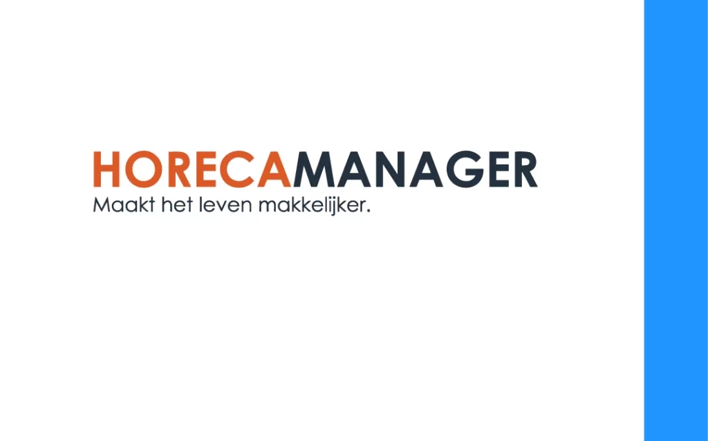 untill-kassasysteem-koppelt-met-horecamanager-1024x1024