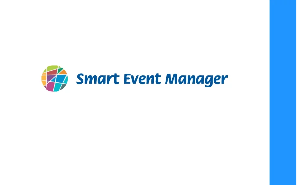untill-kassasysteem-koppelt-met-smart-event-manager-1024x1024