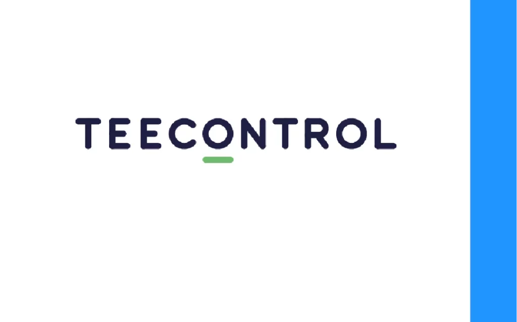 untill-kassasysteem-koppelt-met-teecontrol-1024x1024