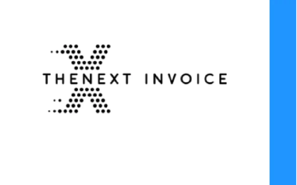 untill-kassasysteem-koppelt-met-the-next-invoice-1024x1024